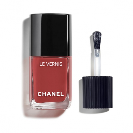 Comprar CHANEL LE VERNIS