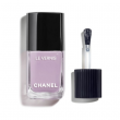 Comprar CHANEL LE VERNIS