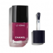 Comprar CHANEL LE VERNIS