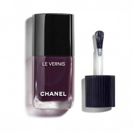 Comprar CHANEL LE VERNIS