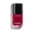 Comprar CHANEL LE VERNIS