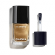 Comprar CHANEL LE VERNIS