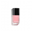 Comprar CHANEL LE VERNIS