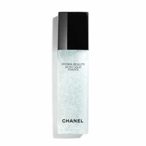 Comprar CHANEL HYDRA BEAUTY MICRO LIQUID ESSENCE Online