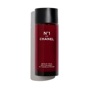 N°1 DE CHANEL SERUM OJOS REVITALIZANTE - RECARGA