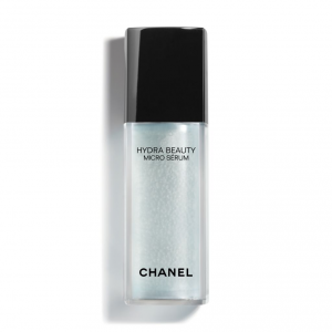 Comprar CHANEL Hydra Beauty Micro Sérum Online