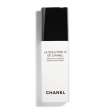 Comprar CHANEL La Solution 10 de Chanel