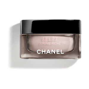 Comprar CHANEL LE LIFT Online