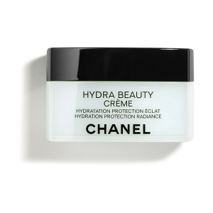 Comprar CHANEL HYDRA BEAUTY CRÈME Online