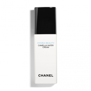 Comprar CHANEL HYDRA BEAUTY CAMELLIA WATER CREAM Online