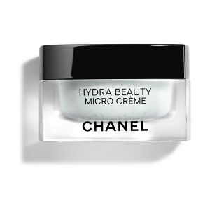 Comprar CHANEL HYDRA BEAUTY MICRO CRÈME Online