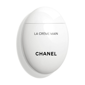 Comprar CHANEL La Crème Main Online