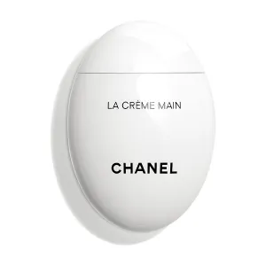 La Crème Main
