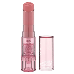 Comprar Catrice Cosmetics Bálsamo Labial Care In Colours Online