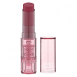 Comprar Catrice Cosmetics Bálsamo Labial Care In Colours