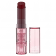 Comprar Catrice Cosmetics Bálsamo Labial Care In Colours