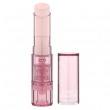 Comprar Catrice Cosmetics Bálsamo Labial Care In Colours