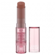 Comprar Catrice Cosmetics Bálsamo Labial Care In Colours