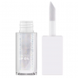 Comprar Catrice Cosmetics Aceite de Labios Glossin' Glow