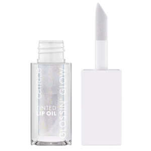 Comprar Catrice Cosmetics Aceite de Labios Glossin' Glow Online