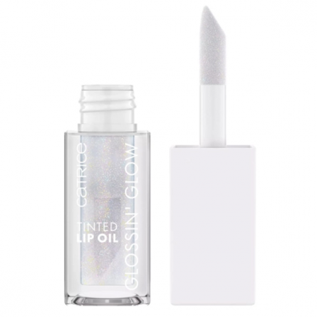 Comprar Catrice Cosmetics Aceite de Labios Glossin' Glow