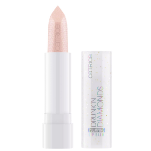 Comprar Catrice Cosmetics Bálsamo Labial Voluminizador Drunk'n Diamonds Online