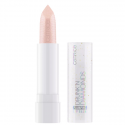 Bálsamo Labial Voluminizador Drunk'n Diamonds