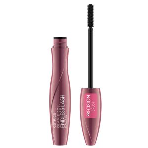 Comprar Catrice Cosmetics Máscara de Pestañas Endless Glam & Doll Online