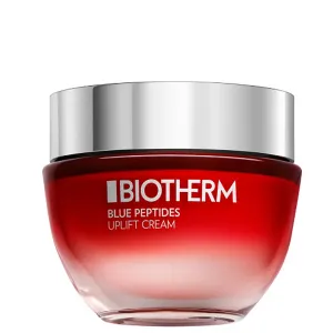 Biotherm Up lift de Biotherm | Tratamiento Facial | crema facial | Perfumerías Tin Tin