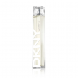 Comprar DKNY DKNY