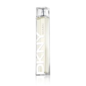 Comprar DKNY DKNY Online