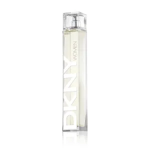 Perfume DKNY de DKNY - Perfumerías Tin Tin