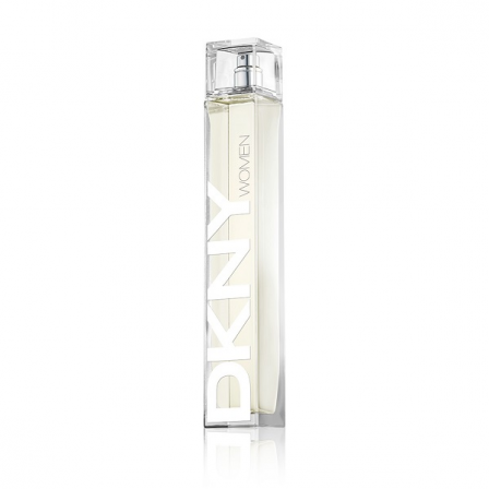 Comprar DKNY DKNY