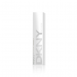 Comprar DKNY DKNY