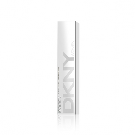 Comprar DKNY DKNY