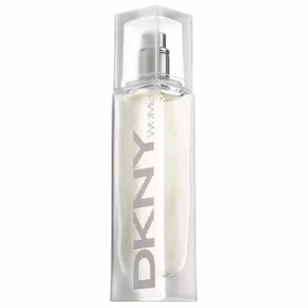 Perfume DKNY de DKNY - Perfumerías Tin Tin