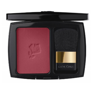 Comprar Lancôme Blush Subtil Online