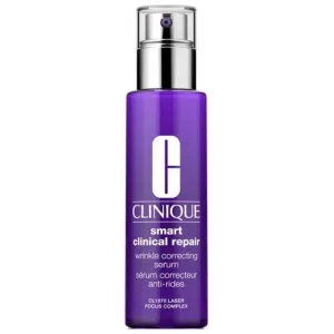 Smart Clinical Repair de CLINIQUE | Tratamiento Facial | anti-edad | Perfumerías Tin Tin