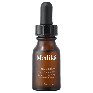 Comprar Medik8 Intelligent Retinol 3TR Online