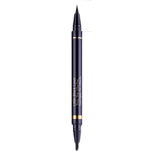 Comprar ESTÉE LAUDER Little Black Liner Online