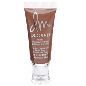 Colorfix de Danessa Myricks Beauty | sombra en crema Danessa Myricks Beauty | Perfumería &