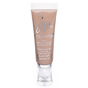 Colorfix de Danessa Myricks Beauty | sombra en crema Danessa Myricks Beauty | Perfumería &