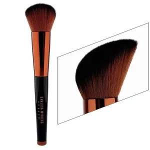 Yummy Face 1.0 Brush