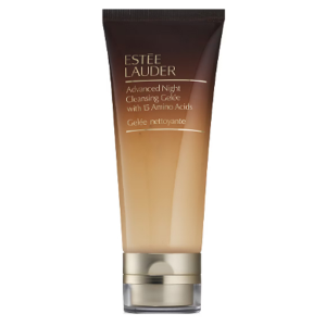 Comprar ESTÉE LAUDER Cleansing Gelee Online