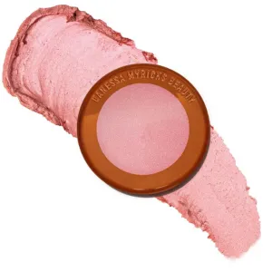 Yummy Skin Low Lighters