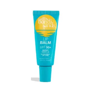 Bálsamo Labial SPF 50