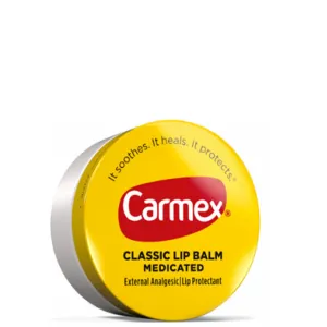 Tarro Clásico Blister