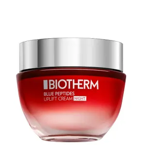 Biotherm Up Lift de Biotherm | Tratamiento Facial | crema facial | Perfumerías Tin Tin