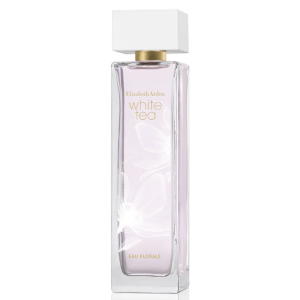 Comprar Elizabeth Arden White Tea Florale  Online