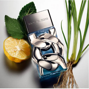 Michael Kors pour Homme